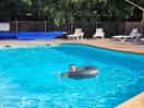 Pool fantastic,