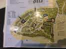 Park map