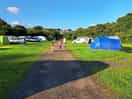 Campsite 2