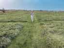 Campsite