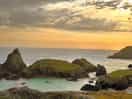 Absolutely stunning kynance cove