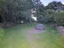 Our pitch