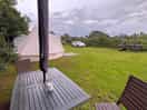 Campsite