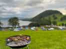 Bbq
