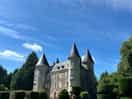 Chateau