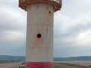 Love a old lighthouse