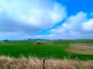 Lovely views