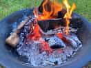 Firepit