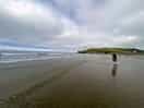 Broadhaven