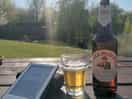 Chill
