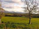 Wonderful views