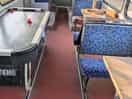 Play bus