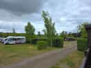 Site