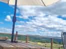Paradise