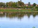 Loire river