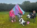 Camping 2024