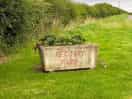 Site sign
