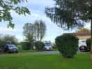 Camping « le moulin «