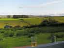 Amazing views