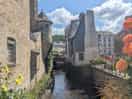 Quimper