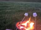 Smores!