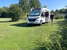 Our site