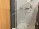 Showers