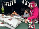 Camping 2024