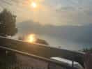 Sukset poolview