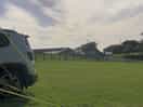 Campsite