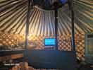 Yurt 2
