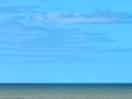 Nice quiet beach nearby