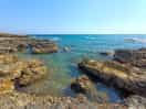 Mare