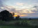 Bonnybridge