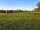 Campfield