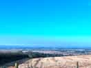 Our view