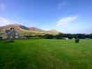 Site
