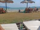 Plaża
