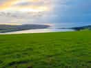 Beautiful views