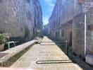 Another street