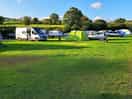 Campsite