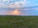 Marvellous view