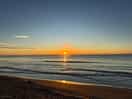 Sundown