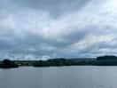 Wilstone reservoir