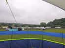 Adults only field