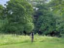 The river is a sssi, but you can still get pretty close to enjoy it!