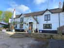 The st john inn
