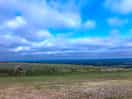 Fabulous views