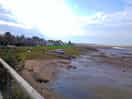 Ravenglass