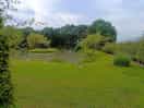 Pond 2 also